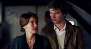 ansel-elgort-in-the-fault-in-our-stars-movie-10